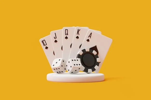 问鼎娱乐 APP 界面展示