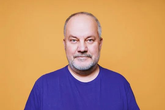 团队协作与创新