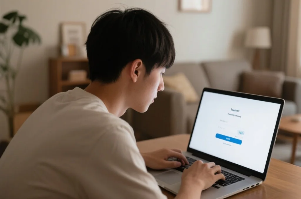 遇到问鼎娱乐登录问题？快速解决登录障碍的实用方法