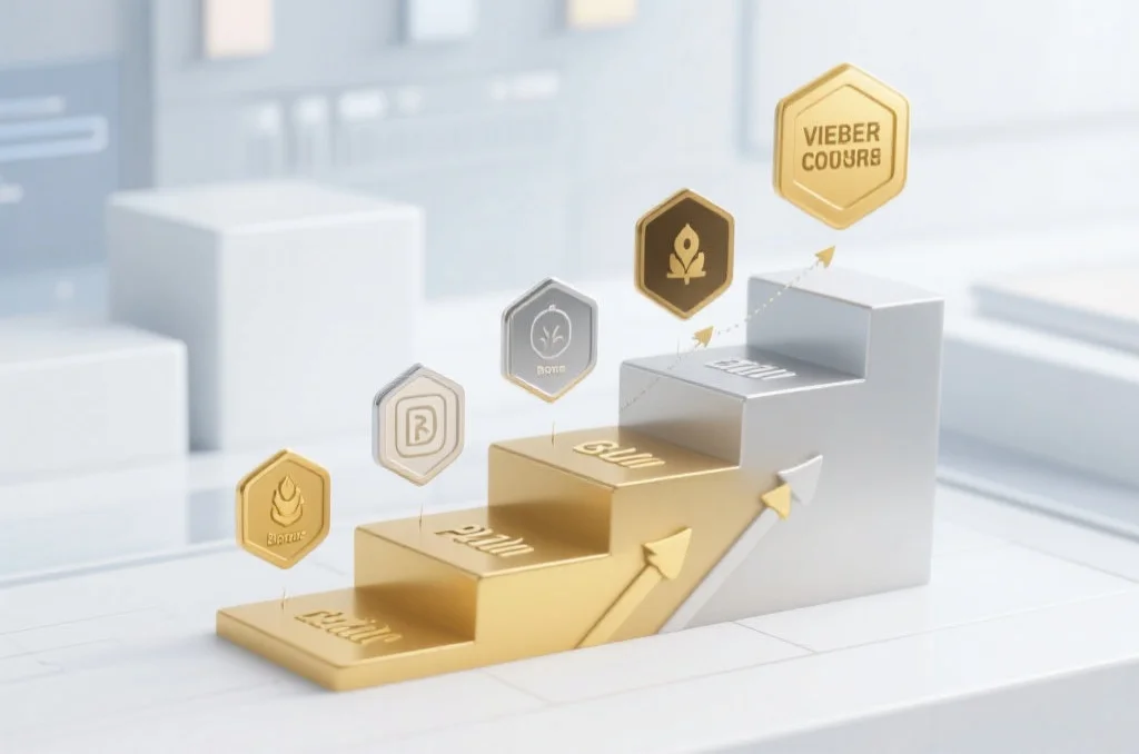 探索问鼎娱乐会员计划：解锁专属礼遇，升级您的互动娱乐体验