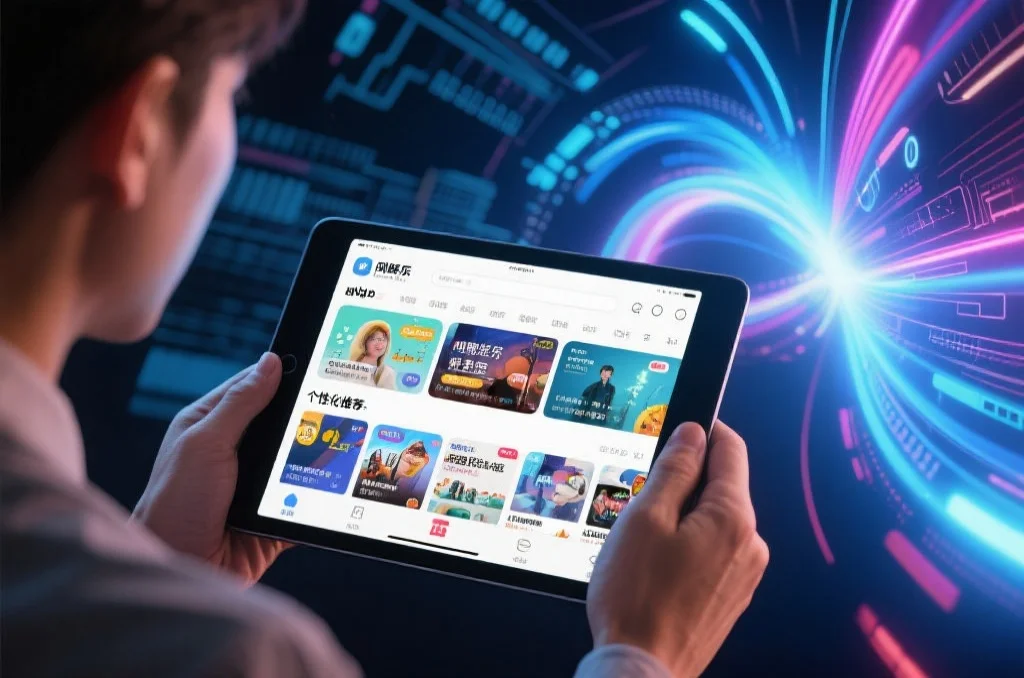 探索问鼎娱乐APP：您可能错过的三大实用功能