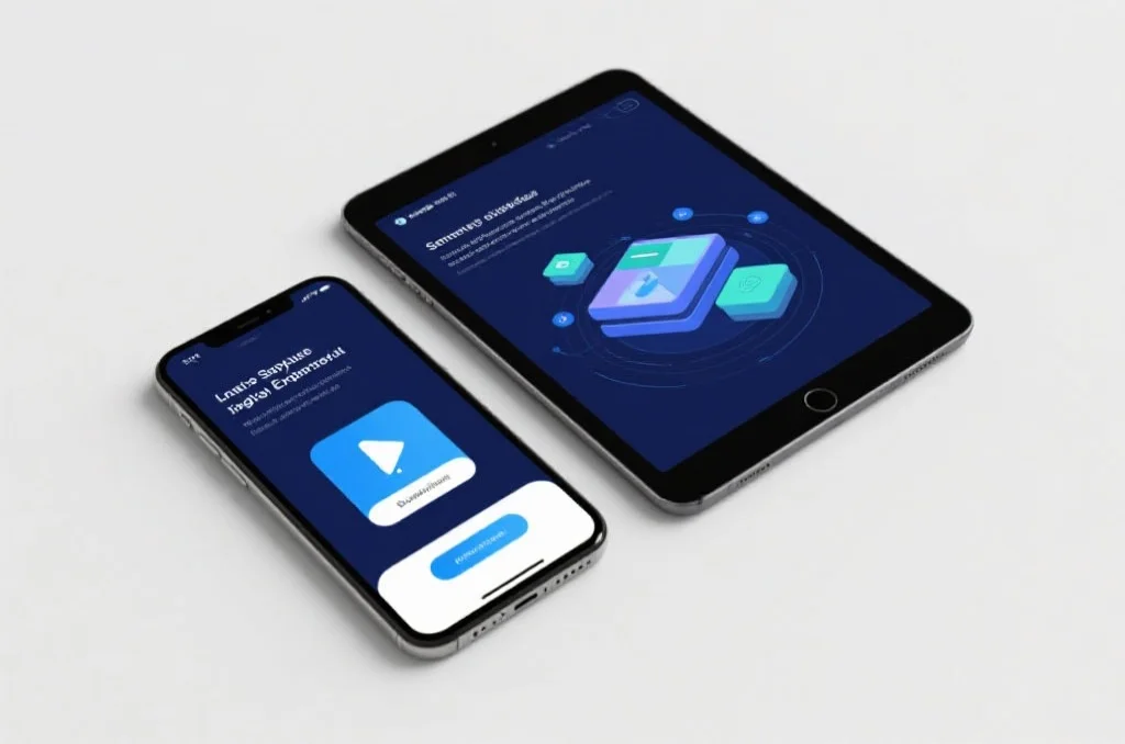 问鼎娱乐H5版：无需下载，畅享丝滑跨平台数字体验