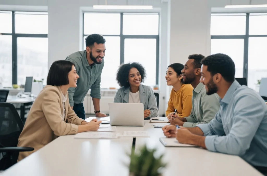 关于我们：问鼎娱乐的使命与承诺，打造公平透明的责任娱乐平台